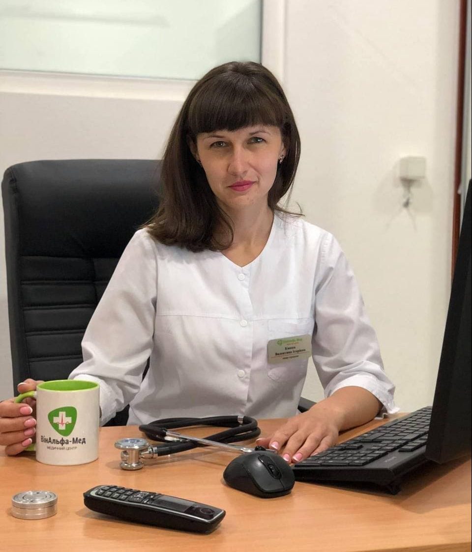 photo_2021-08-02_15-53-55