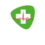 Вінальфамед